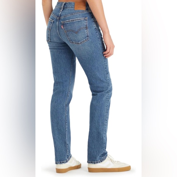 Levi’s jeans - Picture 3 of 10